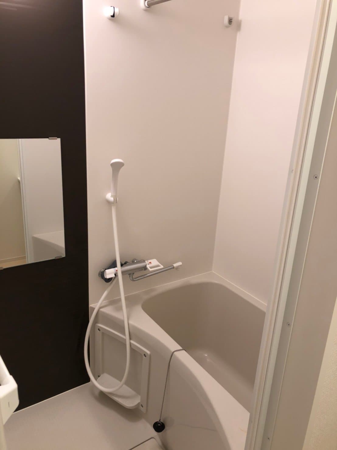 Room image 14