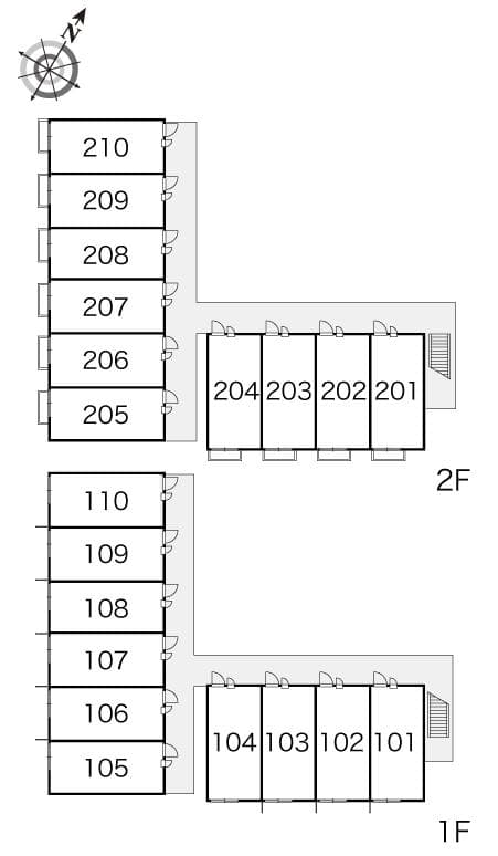 Room image 14