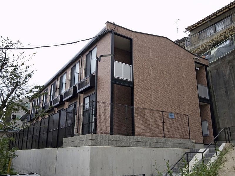 Room Image 1179530