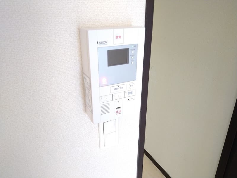Room image 14