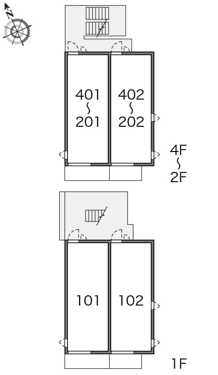 Room image 8