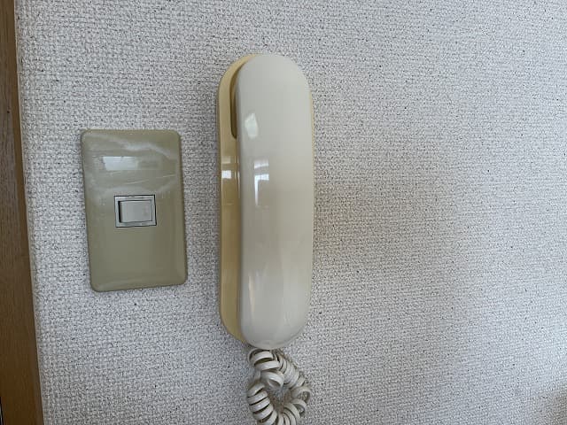 Room image 15