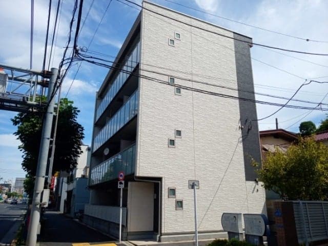 Room Image 1221037