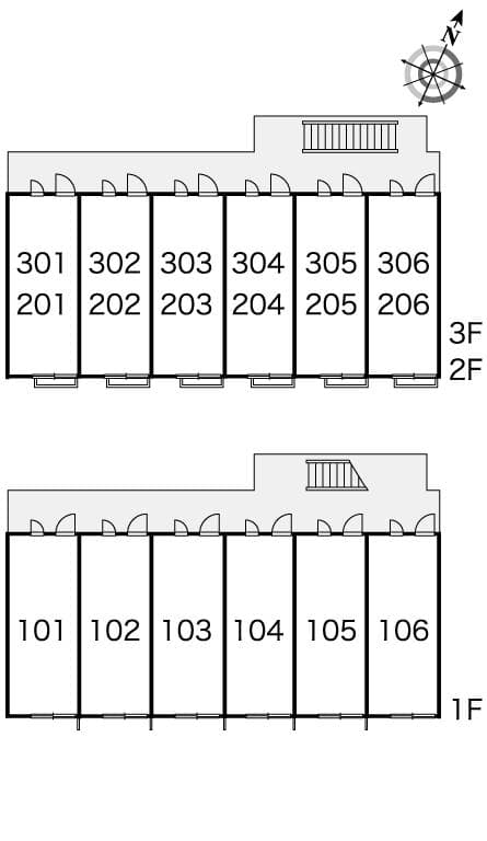 Room image 9