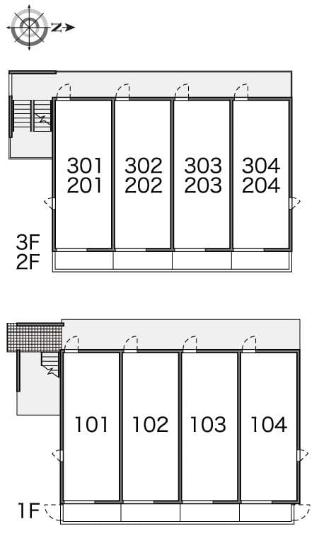 Room image 13