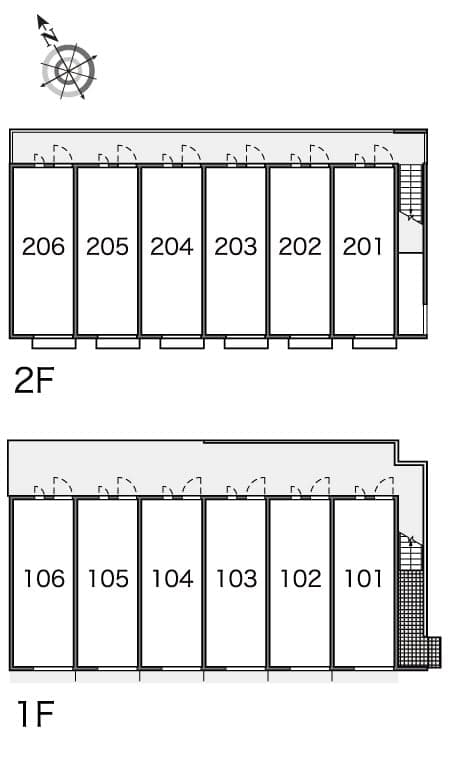Room image 8