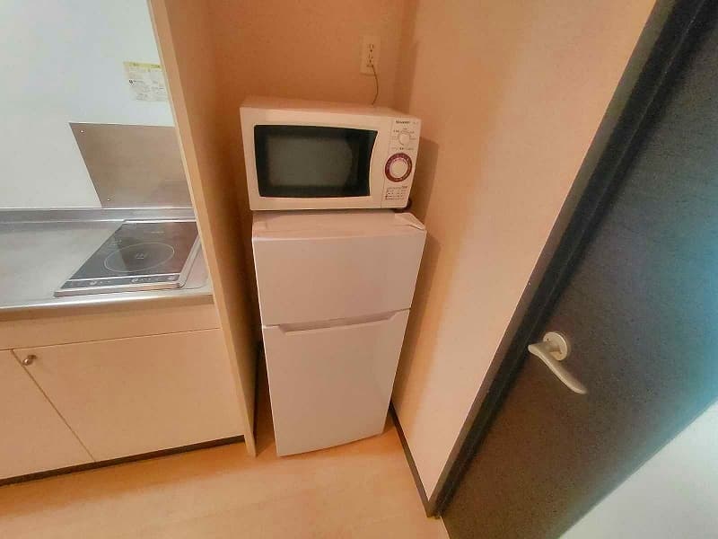 Room image 10