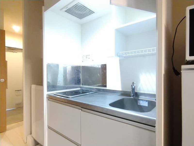 Room image 9