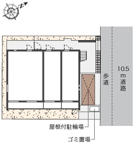 Room image 9