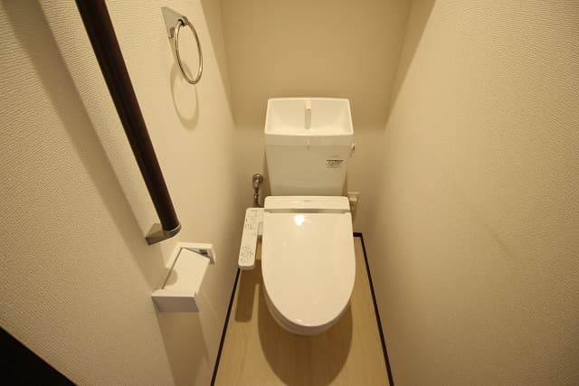 Room image 9