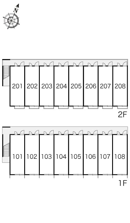 Room image 9