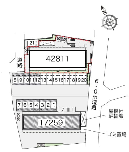 Room image 10