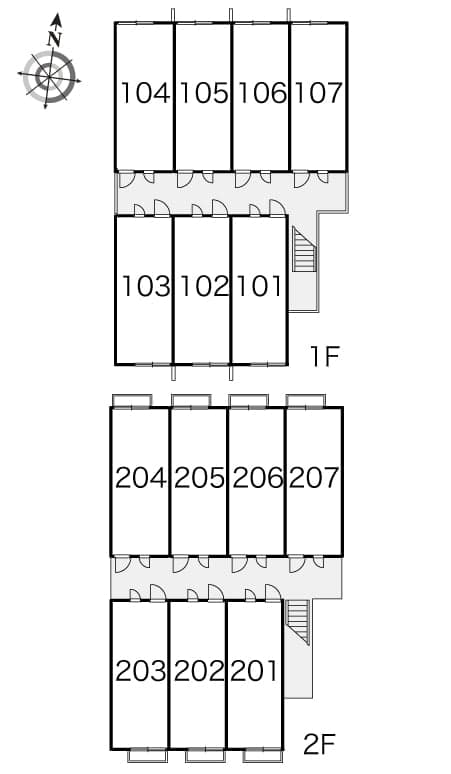 Room image 14