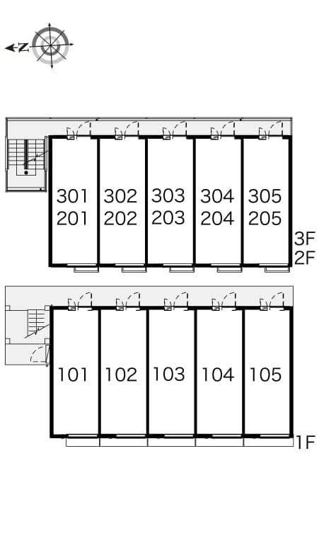 Room image 11