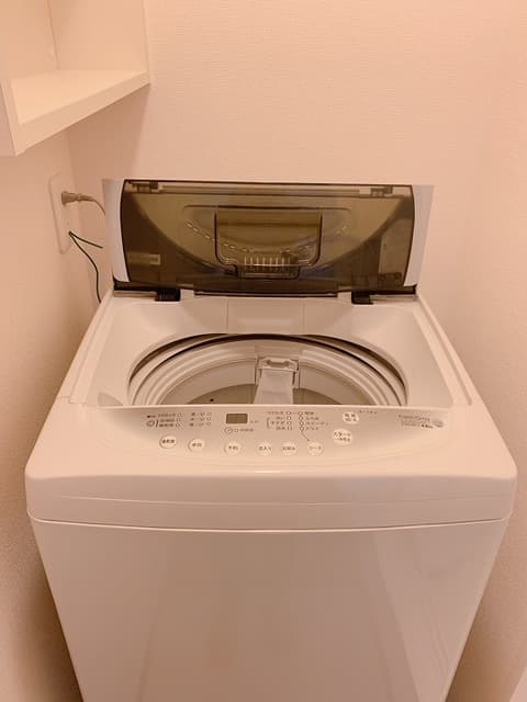 Room image 11