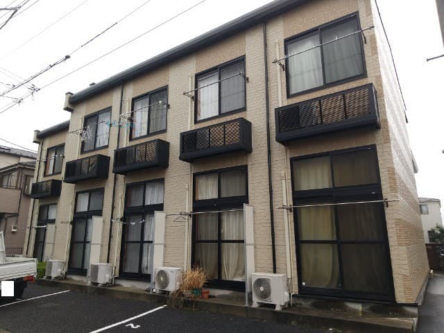 Room Image 1222912