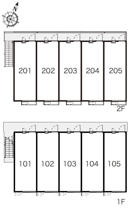 Room image 11