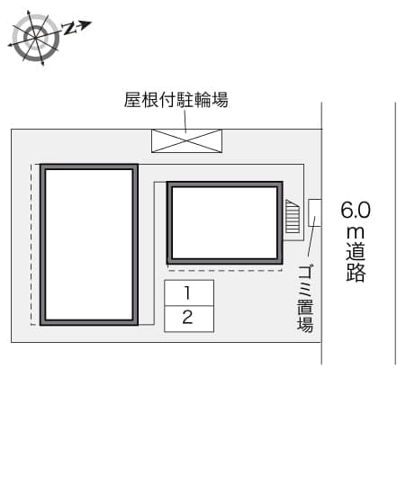 Room image 11