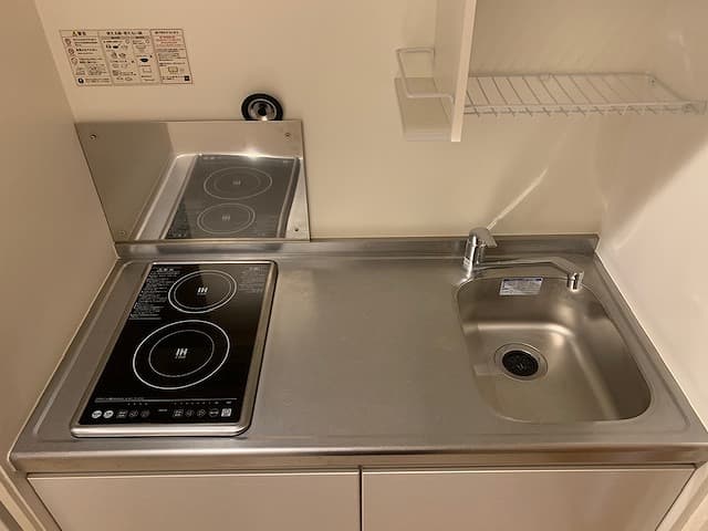 Room image 16