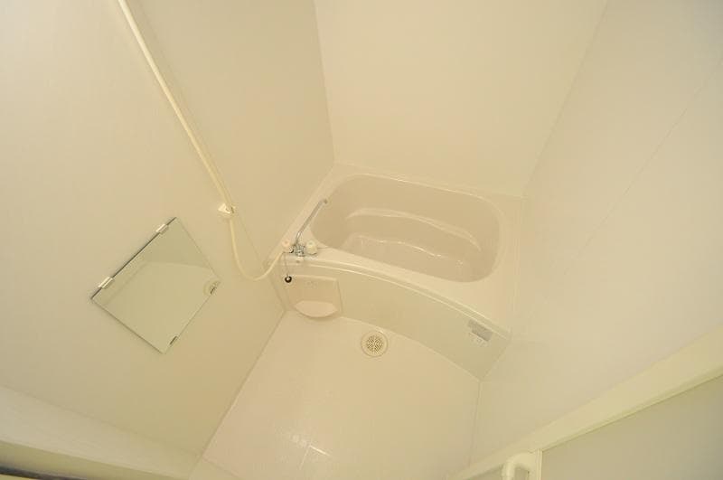Room image 15