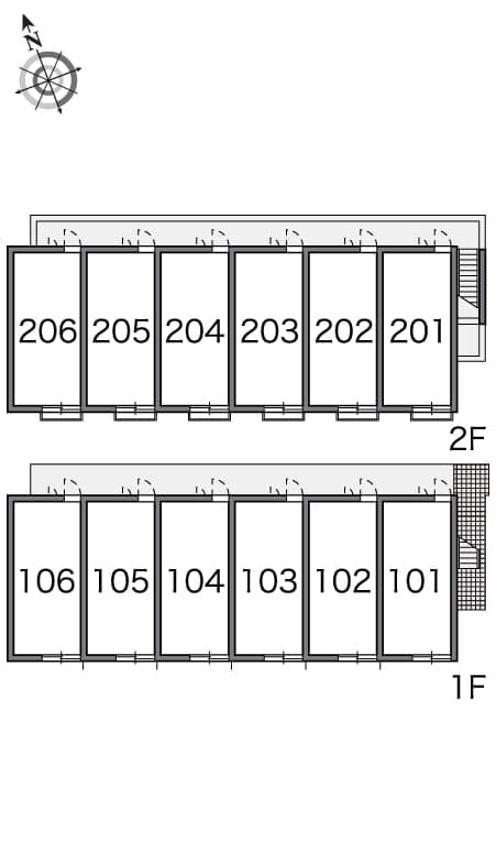 Room image 8