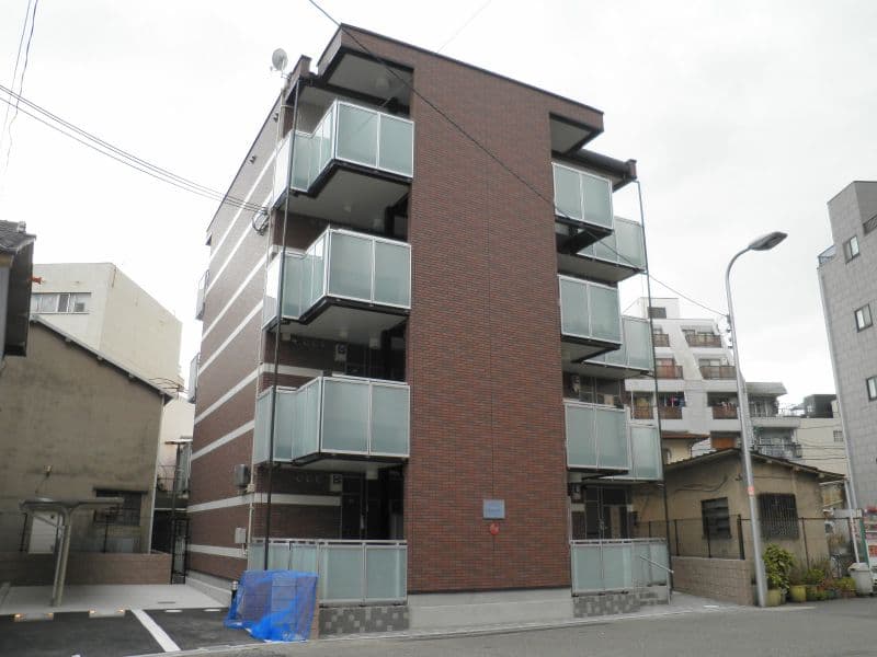 Room Image 1168063