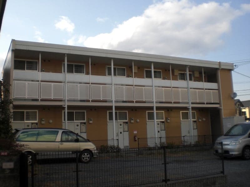 Room Image 1057133