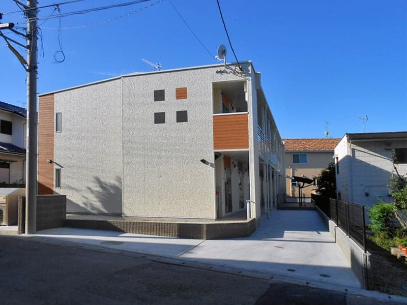 Room Image 1211360