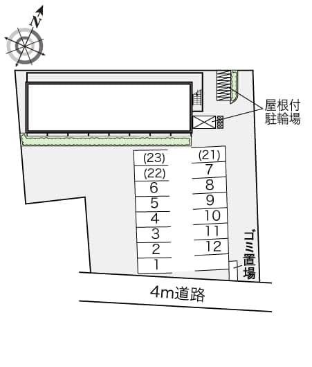 Room image 10