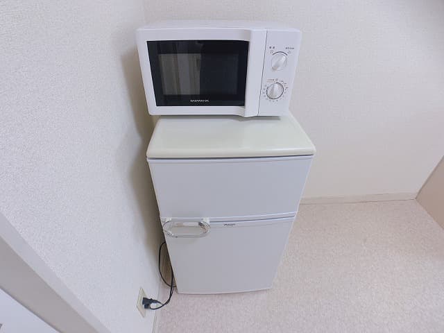 Room image 10