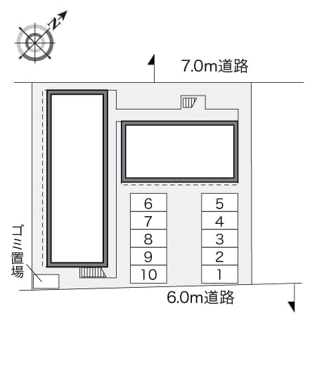 Room image 12