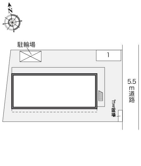 Room image 8