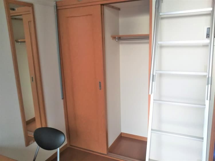 Room image 11