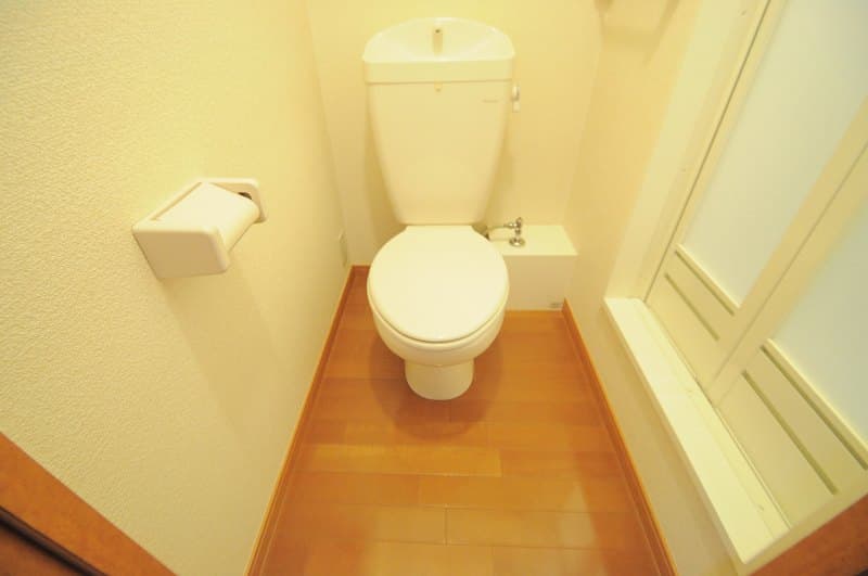 Room image 10