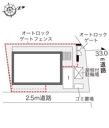 Room image 10