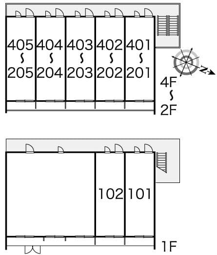 Room image 9