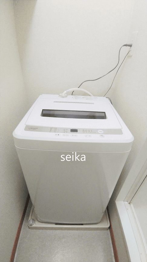 Room image 15