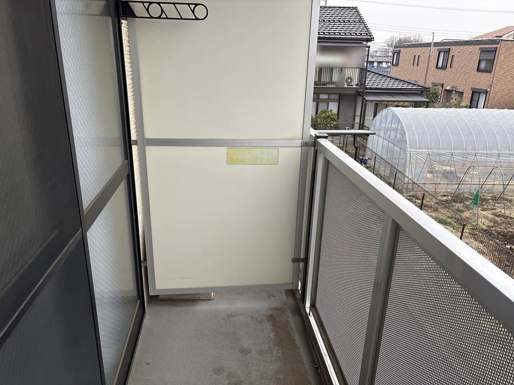 Room image 11