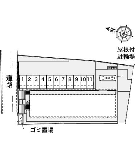 Room image 13