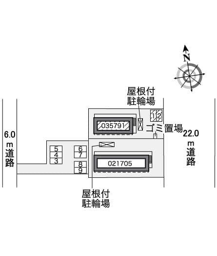 Room image 9