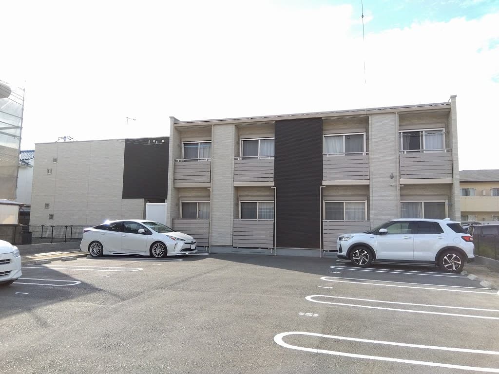 Room Image 1211008