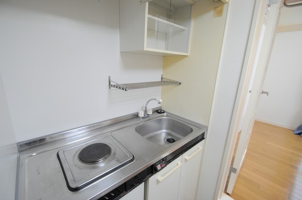 Room image 8