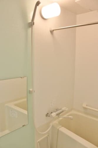 Room image 13
