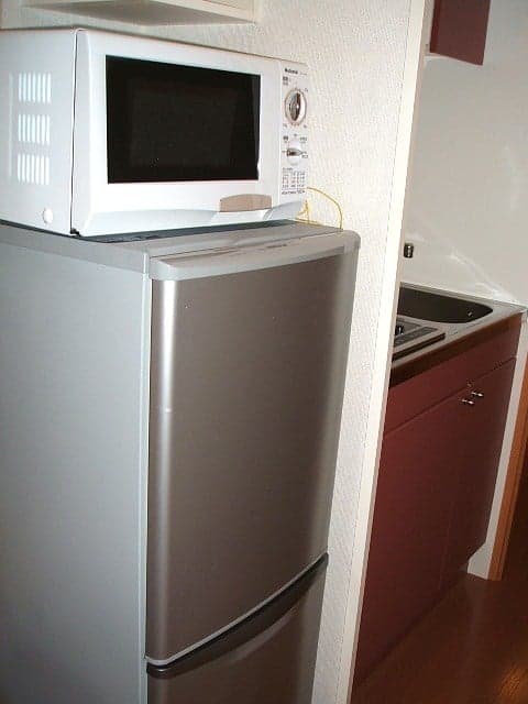 Room image 11