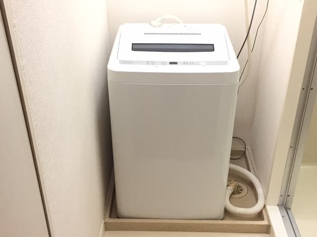 Room image 12