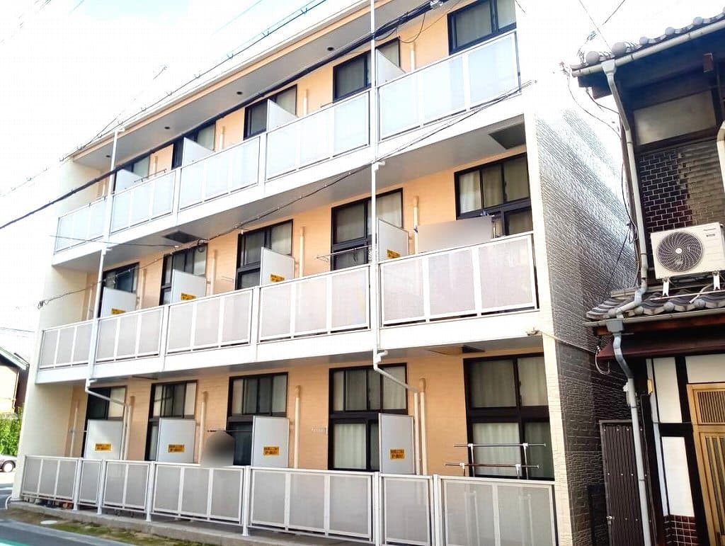Room Image 1194796