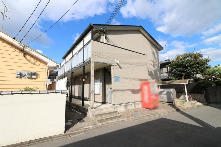 Room Image 1181026