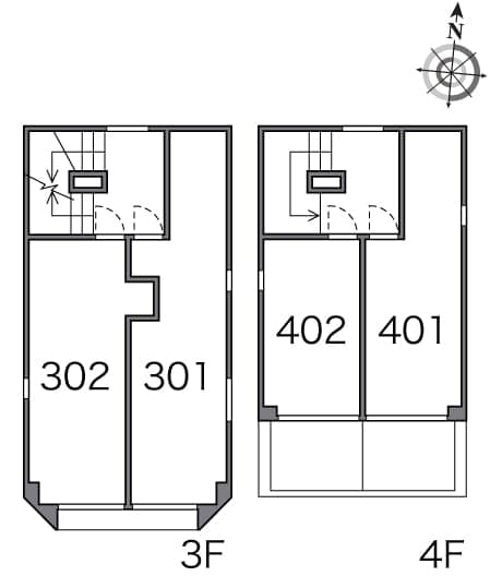 Room image 9