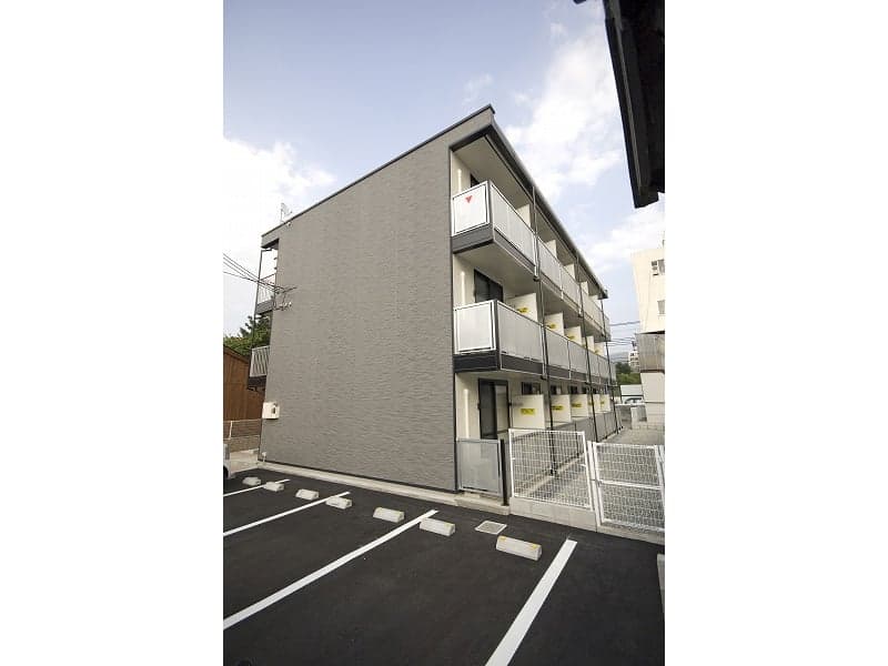 Room Image 1210302