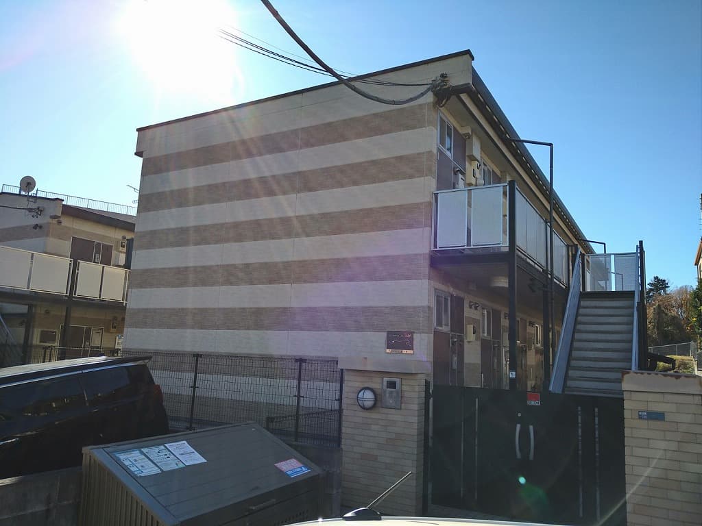 Room Image 1134253